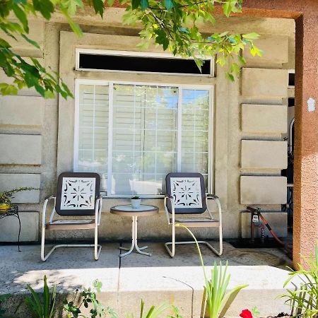 Beautiful Room In Fair Oaks Exterior foto