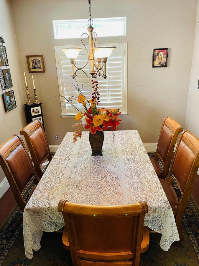 Beautiful Room In Fair Oaks Exterior foto