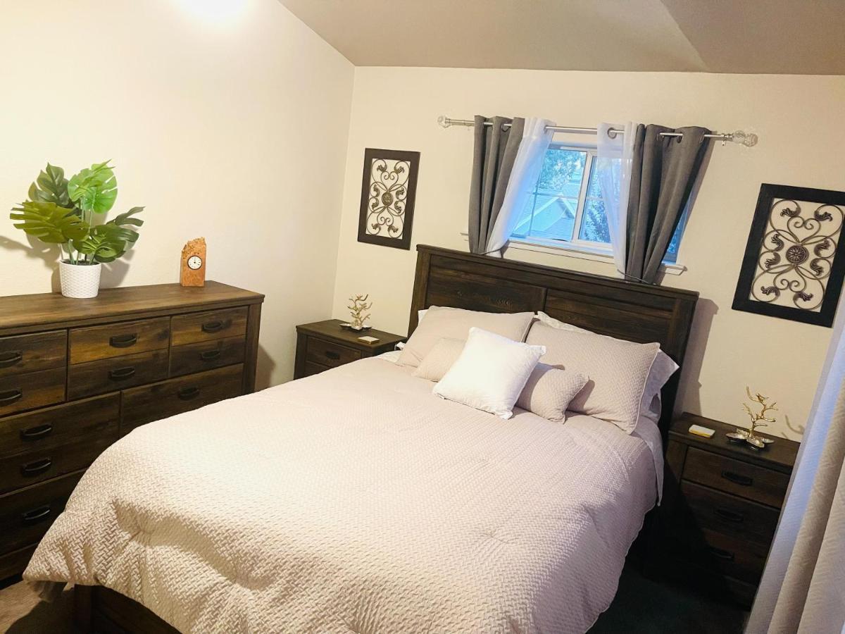 Beautiful Room In Fair Oaks Exterior foto