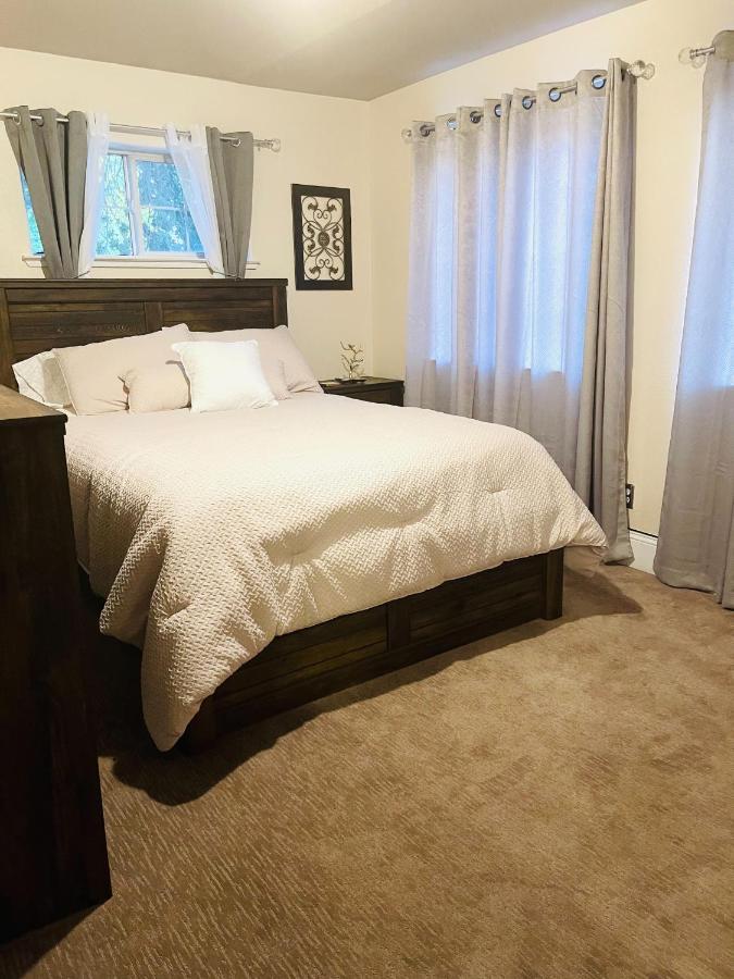 Beautiful Room In Fair Oaks Exterior foto