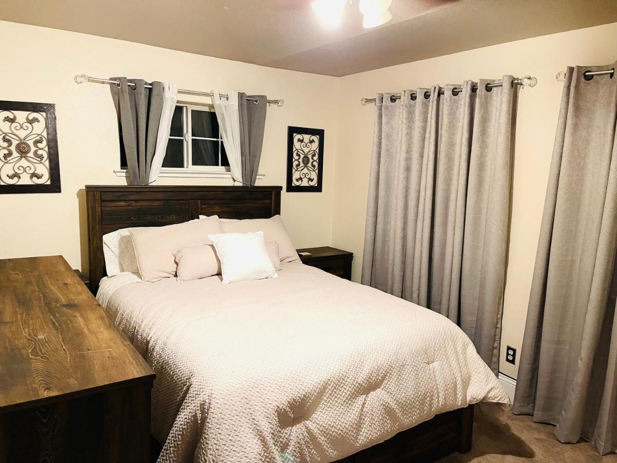 Beautiful Room In Fair Oaks Exterior foto