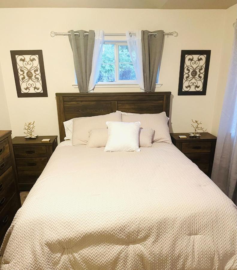 Beautiful Room In Fair Oaks Exterior foto